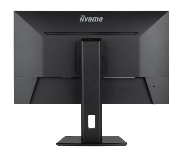 IIYAMA Prolite XUB2793QS-B7 - 1311962 - zdjęcie 6